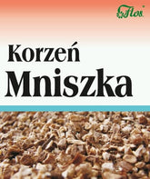 7f1fe0a77f15e92abf1121f006f2e02a